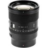 Objektyvas - Viltrox AF 85mm F1.4 Pro Nikon Z tvirtinimas, F1.4, 0.85m minimalus fokusavimas