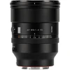 Objektyvas - Viltrox AF 85mm F1.4 Pro Sony E-mount