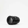 Objektyvas - Viltrox AF 85mm F1.4 Pro Sony E-mount