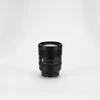 Objektyvas - Viltrox AF 85mm F1.4 Pro Sony E-mount