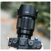 Objektyvas Viltrox AF 85mm F1.8 STM mk II FE Sony E