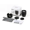 Objektyvas Viltrox AF 85mm F1.8 STM mk II FE Sony E