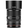 Nikkor Objektyvas - Viltrox AF 90mm F2.2 EVO Autofocus Objektyvas Nikon Z
