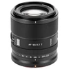 Nikkor Objektyvas - Viltrox AF 90mm F2.2 EVO Autofocus Objektyvas Nikon Z
