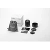 Nikkor Objektyvas - Viltrox AF 90mm F2.2 EVO Autofocus Objektyvas Nikon Z