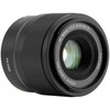 Objektyvas - Viltrox AF 90mm F3.5 Raze DL (autofokusas, pilno kadro)