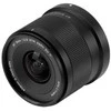 Objektyvas - Viltrox AF 9mm F2.8 Nikon Z tvirtinimo autofokusavimo objektyvas