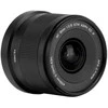 Objektyvas - Viltrox AF 9mm F2.8 Nikon Z tvirtinimo autofokusavimo objektyvas