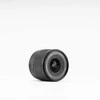 Objektyvas - Viltrox AF 9mm F2.8 Sony E tvirtinimo autofokusinis plataus kampo