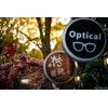 Objektyvas - Viltrox FE 85mm F1.8 MF Sony E Mount, 9 ašmenų diafragma
