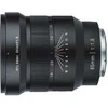 Objektyvas - Viltrox FE 85mm F1.8 MF Sony E Mount, 9 ašmenų diafragma