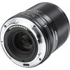 Objektyvas Viltrox AF 33mm F1.4 Nikon Z