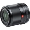 Objektyvas Viltrox AF 33mm F1.4 Nikon Z