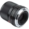 Objektyvas Viltrox AF 33mm F1.4 Nikon Z