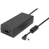 Objektyvas Yongnuo EA11012E-1900 kintamosios srovės adapteris - 19 V / 5 A, DC 5,5 / 2,5 mm jungtis