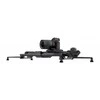 Objektyvas Zeapon Slider Micro 3 M1000