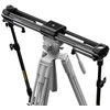 Objektyvas Zeapon Slider Micro 3 M1000