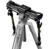 Objektyvas Zeapon Slider Micro 3 M500