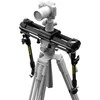 Objektyvas Zeapon Slider Micro 3 M500