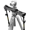 Objektyvas Zeapon Slider Micro 3 M700