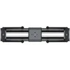 Objektyvas Zeapon Slider Micro 3 M700