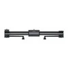 Objektyvas Zeapon Slider Micro 3 M700