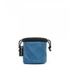 Objektyvo dėklas Tamrac Goblin Lens Pouch 0.7 Ocean