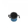 Objektyvo dėklas Tamrac Goblin Lens Pouch 0.3 Ocean