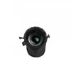 Objektyvo dėklas Tamrac Goblin Lens Pouch 0.6 Juodas