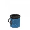Objektyvo dėklas Tamrac Goblin Lens Pouch 0.7 Ocean