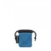 Objektyvo dėklas Tamrac Goblin Lens Pouch 0.3 Ocean