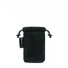 Objektyvo dėklas Tamrac Goblin Lens Pouch 0.6 Juodas