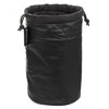 Objektyvo dėklas Tamrac Goblin Lens Pouch 5.3 Juodas