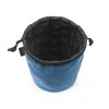Objektyvo dėklas Tamrac Goblin Lens Pouch 1.2 Ocean