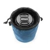 Objektyvo dėklas Tamrac Goblin Lens Pouch 1.2 Ocean