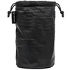Objektyvo dėklas Tamrac Goblin Lens Pouch 3.6 Juodas