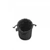 Objektyvo dėklas Tamrac Goblin Lens Pouch 0.6 Juodas