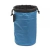 Objektyvo dėklas Tamrac Goblin Lens Pouch 2.4 Ocean