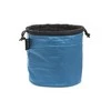 Objektyvo dėklas Tamrac Goblin Lens Pouch 1.2 Ocean