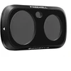 Filtras Ultra Glow Mist Freewell Insta360 Luna 1/4