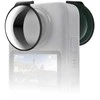 Freewell Neutral Density ND16 Filtras do OSMO 360