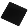 Irix Edge 100 IR ND1000 3.0 10Stops 100x100mm