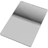Objektyvo filtras - Irix Edge 100 SR Reverse GND8 0.9 100 x 150 mm