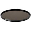 Objektyvo filtras - Irix Edge ND64 105 mm