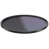 Objektyvo filtras - Irix Edge ND8 86 mm