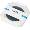 Objektyvo filtras - Irix Edge ND8 86 mm