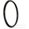 Urth 105mm UV Lens Filter (Plus+)
