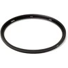 Urth 105mm UV Lens Filter (Plus+)