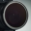 Objektyvo filtras - Urth 77 mm CPL objektyvo filtras Pro