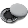 Objektyvo filtras - Urth 82 mm magnetinis „Ethereal ⅛ Baltas Mist“ filtras Plus+